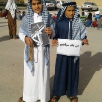 القائد الشهيد سليماني 